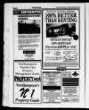 Northampton Mercury Thursday 21 January 1993 Page 68