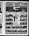 Northampton Mercury Thursday 21 January 1993 Page 69
