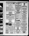 Northampton Mercury Thursday 21 January 1993 Page 71
