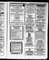 Northampton Mercury Thursday 21 January 1993 Page 73
