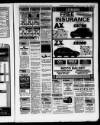 Northampton Mercury Thursday 21 January 1993 Page 79