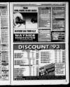 Northampton Mercury Thursday 21 January 1993 Page 83