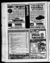 Northampton Mercury Thursday 21 January 1993 Page 84