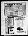 Northampton Mercury Thursday 21 January 1993 Page 86