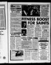 Northampton Mercury Thursday 21 January 1993 Page 87