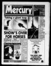 Northampton Mercury