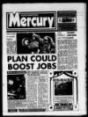 Northampton Mercury