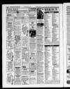 Northampton Mercury Thursday 06 May 1993 Page 2