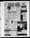 Northampton Mercury Thursday 06 May 1993 Page 3