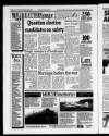 Northampton Mercury Thursday 06 May 1993 Page 4