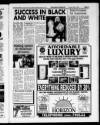 Northampton Mercury Thursday 06 May 1993 Page 5
