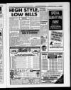 Northampton Mercury Thursday 06 May 1993 Page 7