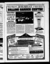 Northampton Mercury Thursday 06 May 1993 Page 9