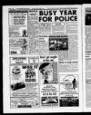 Northampton Mercury Thursday 06 May 1993 Page 10