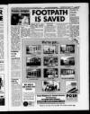 Northampton Mercury Thursday 06 May 1993 Page 11