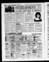 Northampton Mercury Thursday 06 May 1993 Page 14