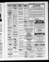 Northampton Mercury Thursday 06 May 1993 Page 15