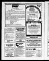 Northampton Mercury Thursday 06 May 1993 Page 16