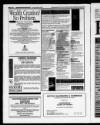 Northampton Mercury Thursday 06 May 1993 Page 18