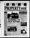 Northampton Mercury Thursday 06 May 1993 Page 19