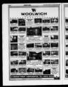 Northampton Mercury Thursday 06 May 1993 Page 26