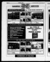 Northampton Mercury Thursday 06 May 1993 Page 28