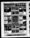 Northampton Mercury Thursday 06 May 1993 Page 36