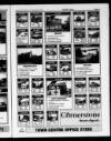 Northampton Mercury Thursday 06 May 1993 Page 37