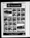Northampton Mercury Thursday 06 May 1993 Page 44