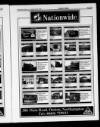 Northampton Mercury Thursday 06 May 1993 Page 47