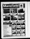 Northampton Mercury Thursday 06 May 1993 Page 48