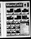 Northampton Mercury Thursday 06 May 1993 Page 49