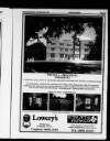 Northampton Mercury Thursday 06 May 1993 Page 61