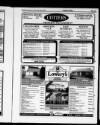 Northampton Mercury Thursday 06 May 1993 Page 63
