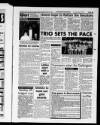 Northampton Mercury Thursday 06 May 1993 Page 85