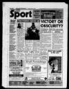 Northampton Mercury Thursday 06 May 1993 Page 86