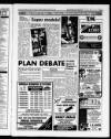 Northampton Mercury Thursday 27 May 1993 Page 3