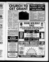 Northampton Mercury Thursday 27 May 1993 Page 5