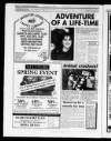 Northampton Mercury Thursday 27 May 1993 Page 6