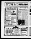 Northampton Mercury Thursday 27 May 1993 Page 8