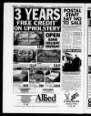 Northampton Mercury Thursday 27 May 1993 Page 12