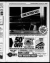 Northampton Mercury Thursday 27 May 1993 Page 17