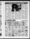 Northampton Mercury Thursday 27 May 1993 Page 19