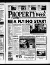 Northampton Mercury Thursday 27 May 1993 Page 21