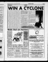 Northampton Mercury Thursday 27 May 1993 Page 23