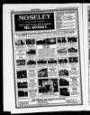 Northampton Mercury Thursday 27 May 1993 Page 26