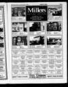 Northampton Mercury Thursday 27 May 1993 Page 27