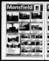 Northampton Mercury Thursday 27 May 1993 Page 32