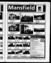 Northampton Mercury Thursday 27 May 1993 Page 33