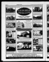 Northampton Mercury Thursday 27 May 1993 Page 34